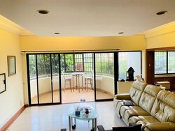 teresa-ville photo thumbnail #11